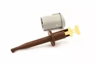 PJP 6012-PRO-1 DIY Mini Hook 